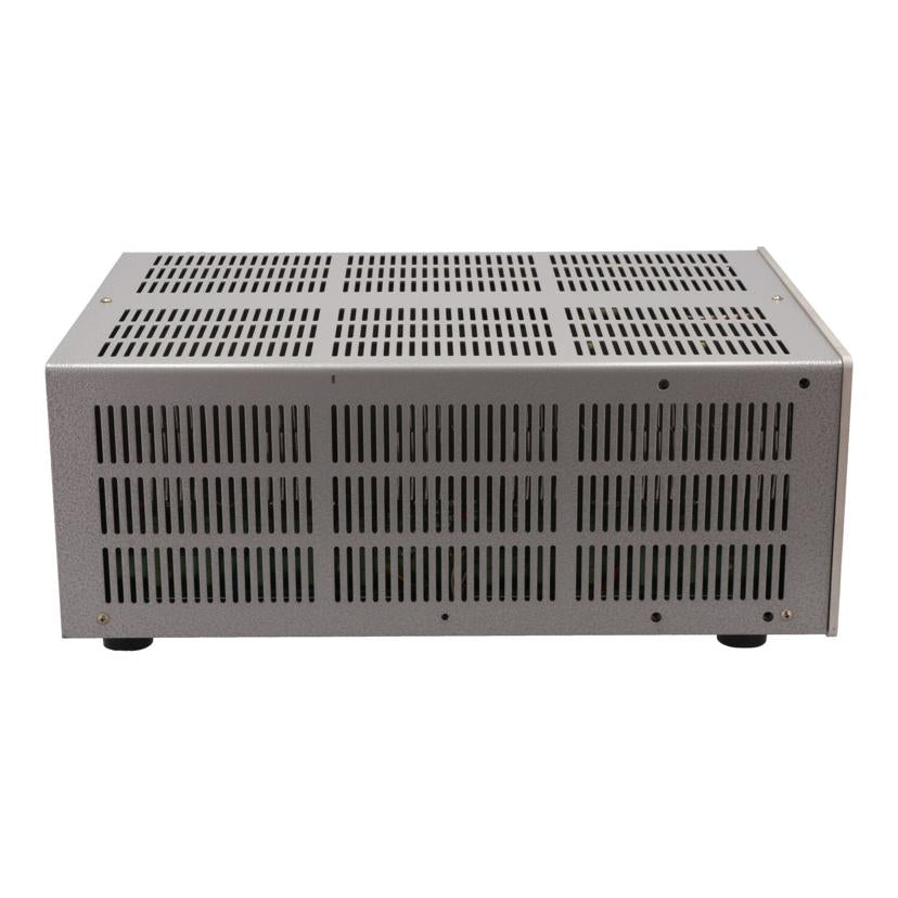 CSE シーエスイー/クリーン電源/CSE/E-500//259007/Bランク/77