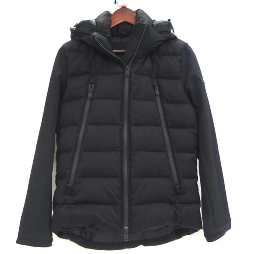 TATRAS タトラス/SPIAZZOダウンジャケット/MTK20A4134//Aランク/82