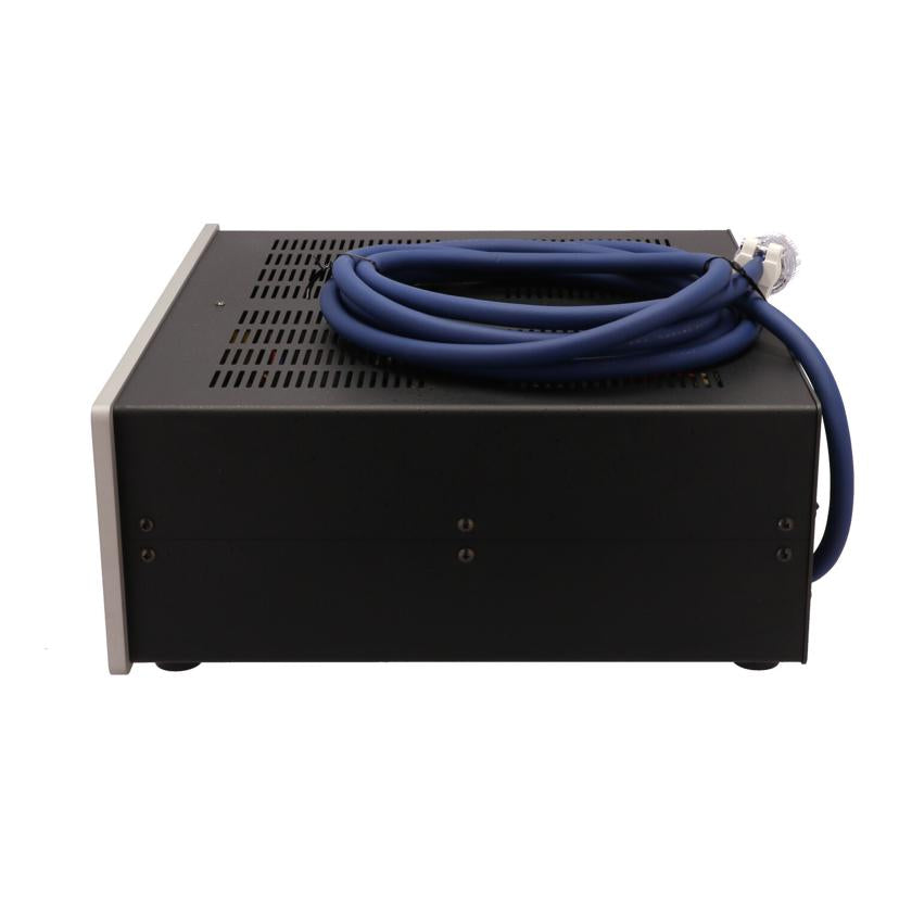 CSE シーエスイー/アイソレーション・バランスフォーマー/TX-2500//715005/Bランク/69