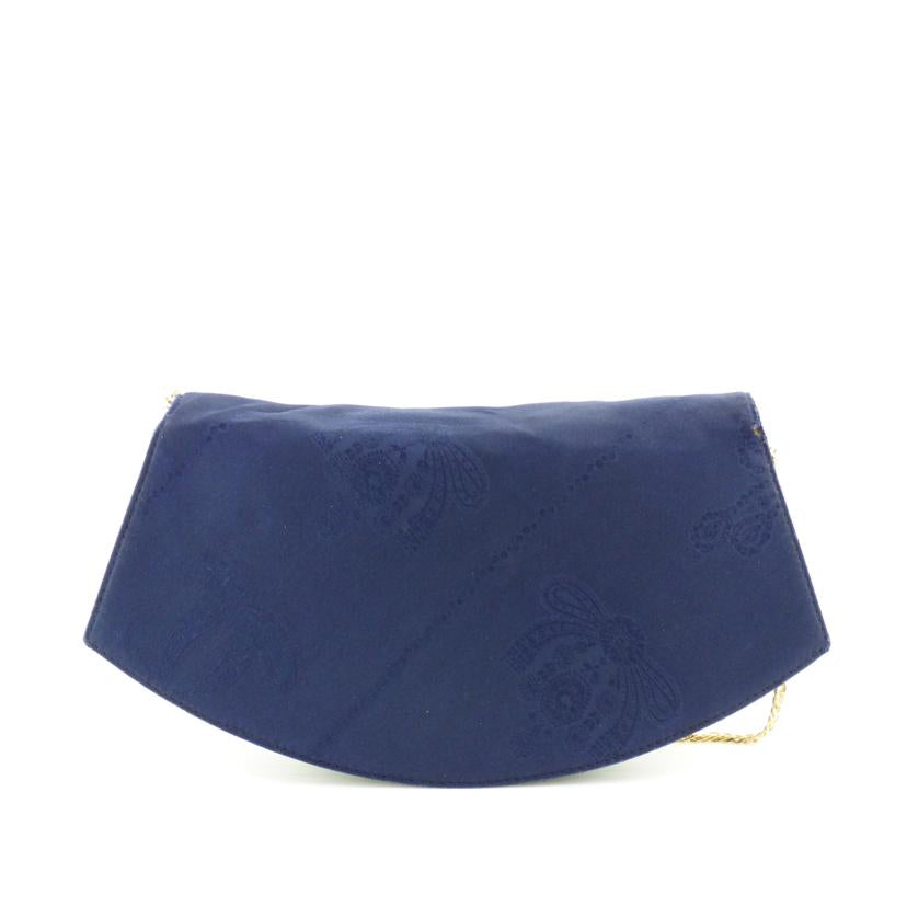 Cartier カルティエ/チェーンショルダー キャンバス//BCランク/64