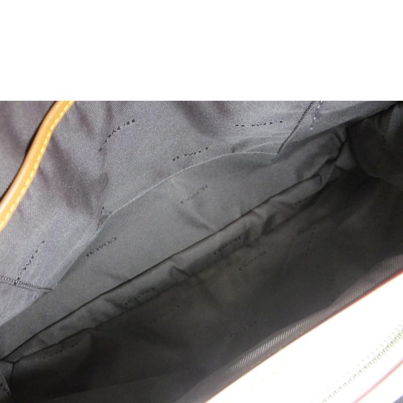COACH コーチ/イーディーショルダーバッグ/30220//D18**/ABランク/88