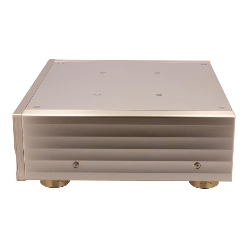 Pioneer パイオニア/ユニバーサルプレーヤー/DV-AX10//UEPP001792JP/Bランク/77