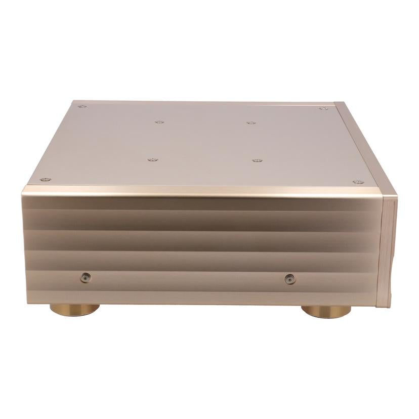 Pioneer パイオニア/ユニバーサルプレーヤー/DV-AX10//UEPP001792JP/Bランク/77