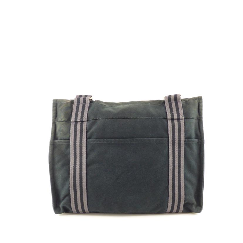 HERMES エルメス/フールトゥバサスGM //BCランク/64