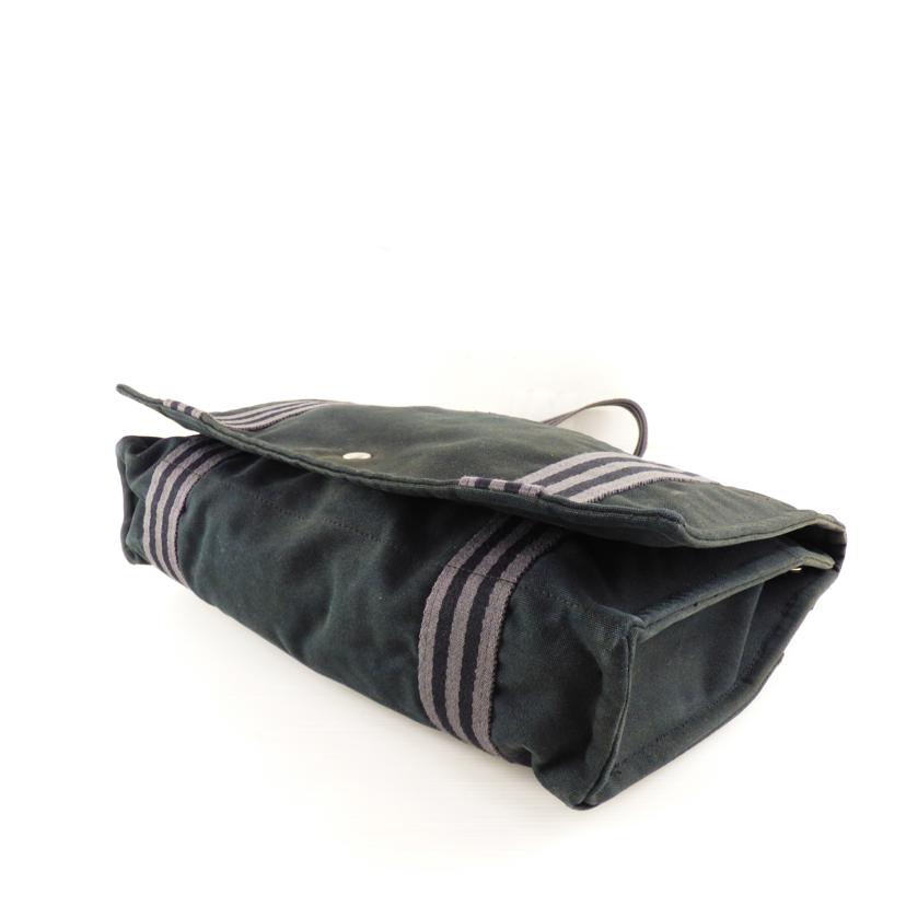 HERMES エルメス/フールトゥバサスGM //BCランク/64