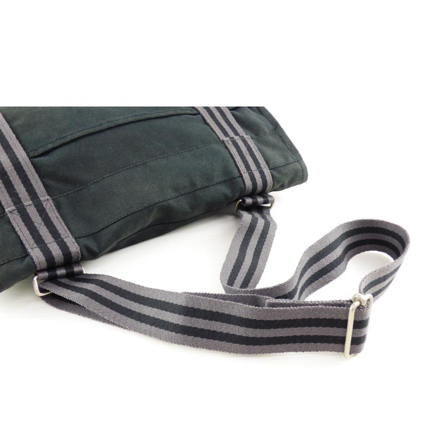 HERMES エルメス/フールトゥバサスGM //BCランク/64