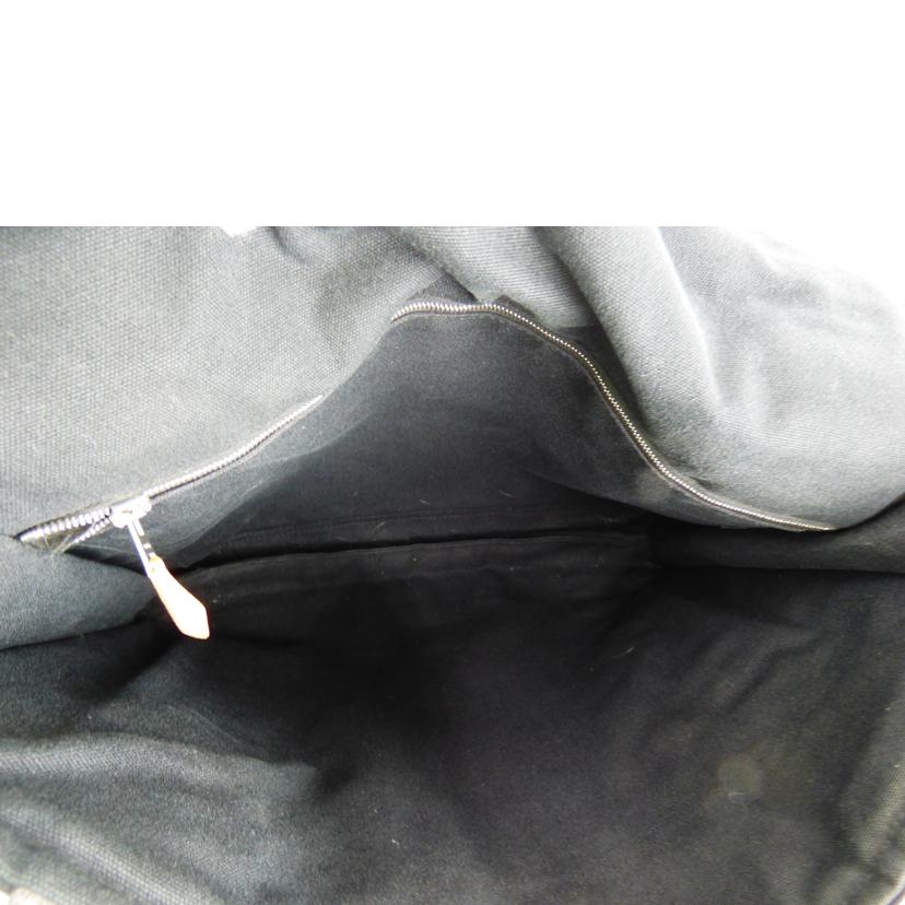 HERMES エルメス/フールトゥバサスGM //BCランク/64