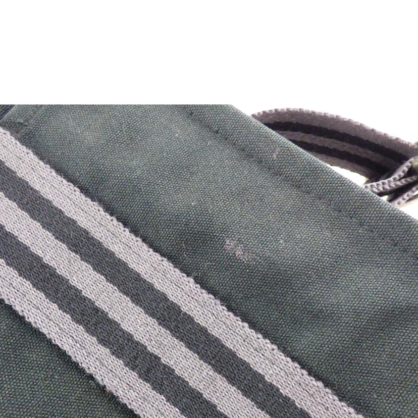 HERMES エルメス/フールトゥバサスGM //BCランク/64