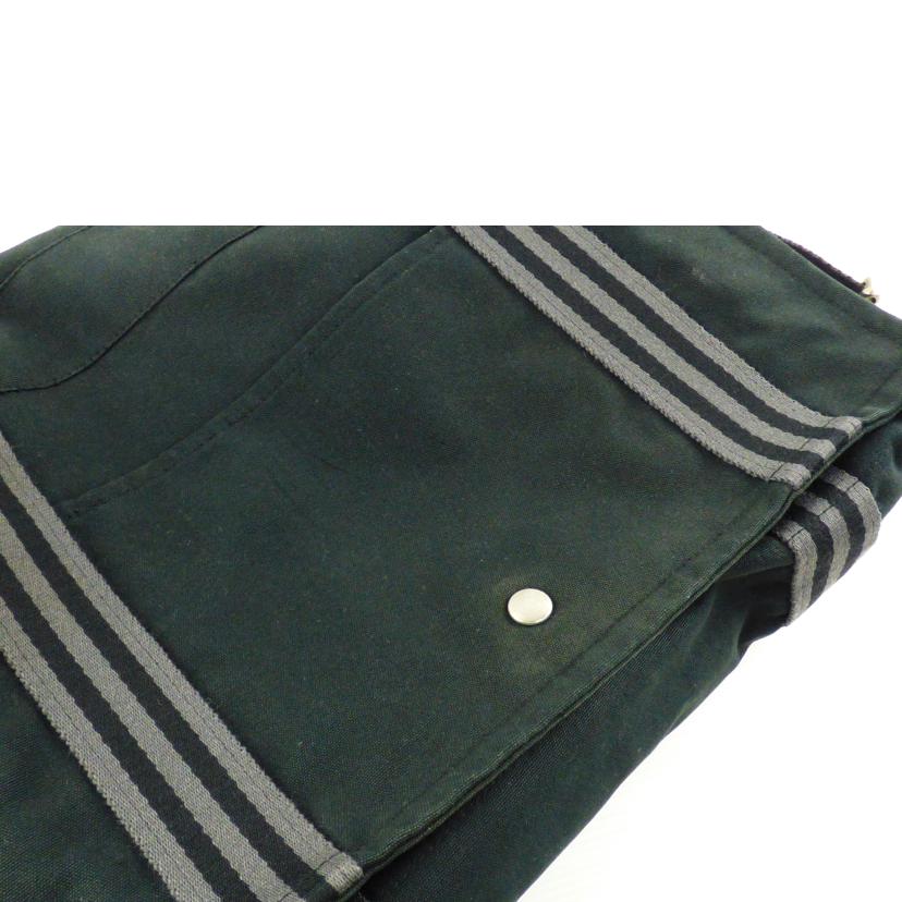 HERMES エルメス/フールトゥバサスGM //BCランク/64