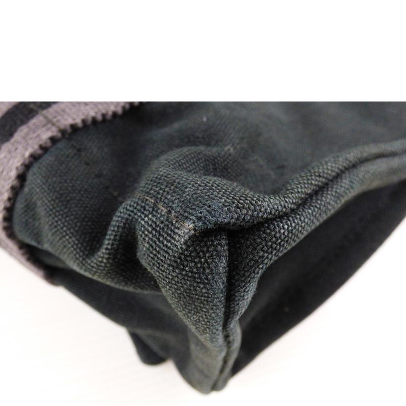 HERMES エルメス/フールトゥバサスGM //BCランク/64