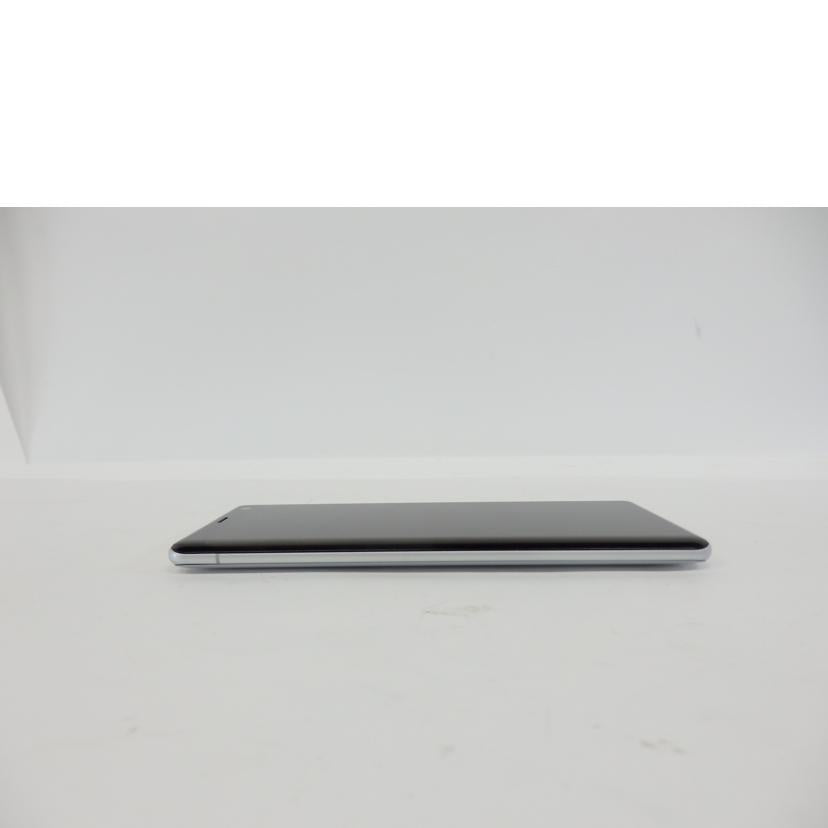 SONY/docomo ソニー/スマートフォン/Xperia XZ3/SO-01L docomo//QV7117UL1R/Bランク/81