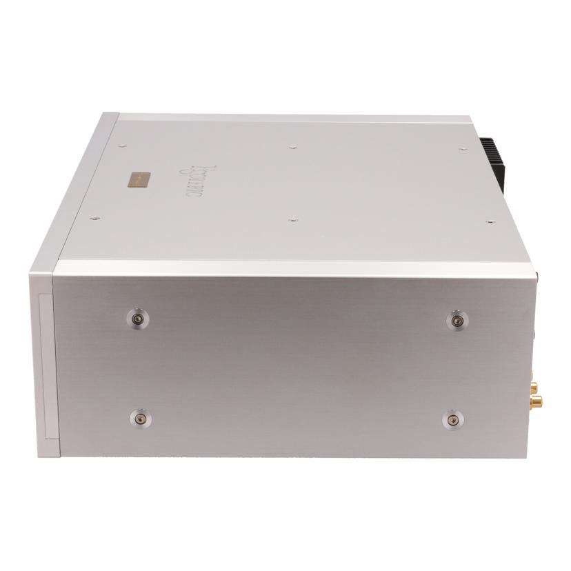 ESOTERIC エソテリック/CD/SACDプレーヤー/X-01 Limited//20014/Aランク/77