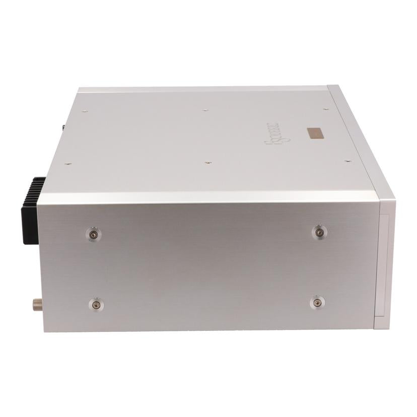 ESOTERIC エソテリック/CD/SACDプレーヤー/X-01 Limited//20014/Aランク/77