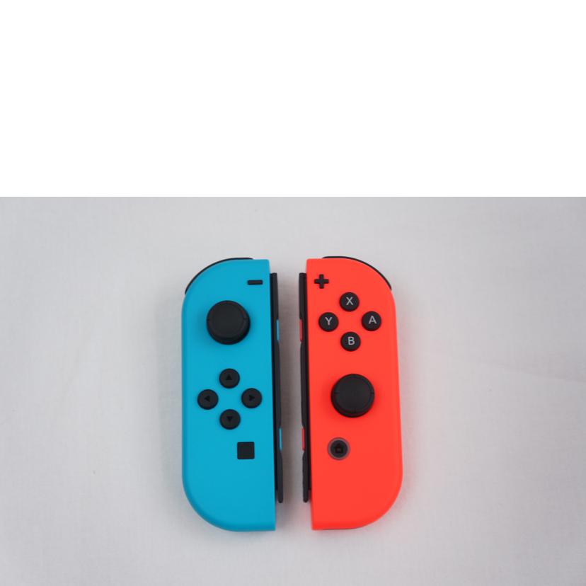 NINTENDO 任天堂/SWITCH/HEG-001/HEG-001//XTJ10706913887/ABランク/67