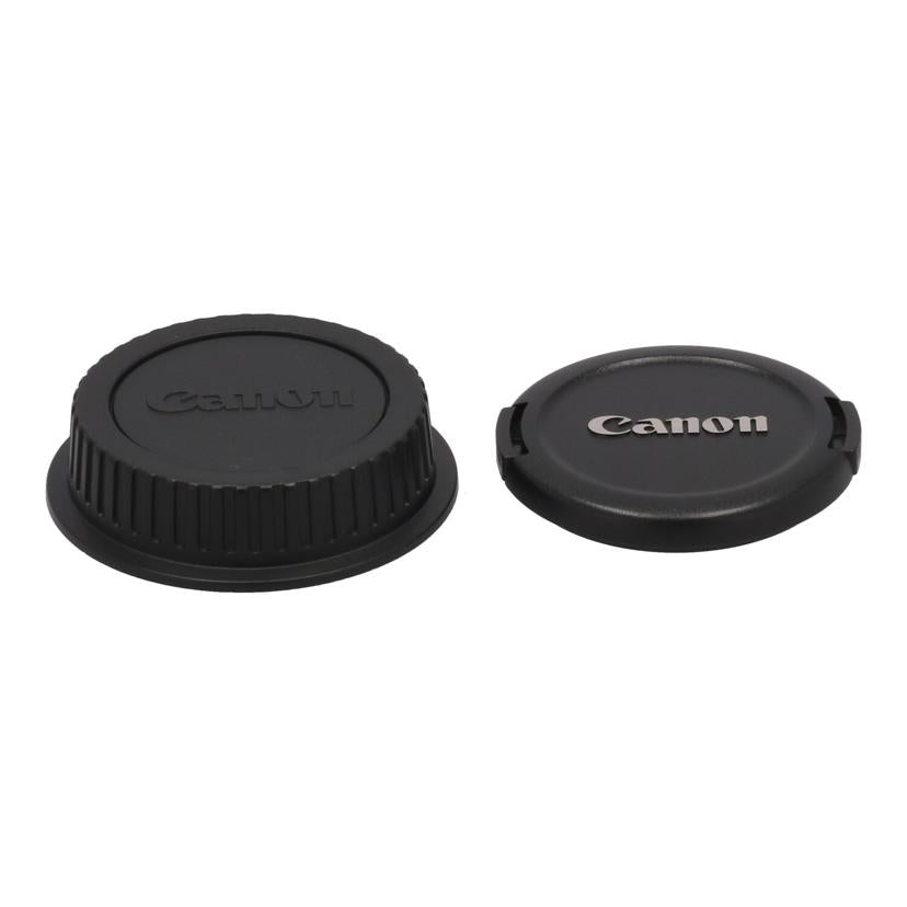 Canon キヤノン/交換レンズ/50mm/EF50mm F1.8 II//44453842/Bランク/84