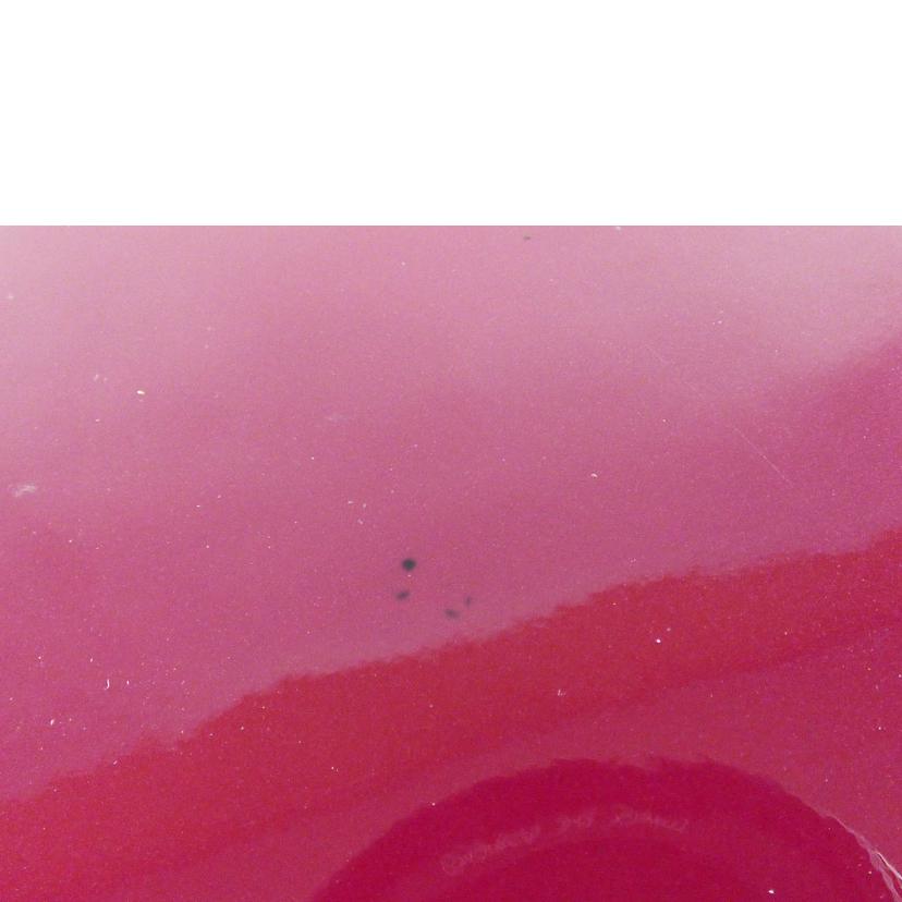 LOUIS VUITTON ルイ・ヴィトン/ポルトフォイユ・ミロワール/ヴェルニ/M64403//UB4137/ABランク/64