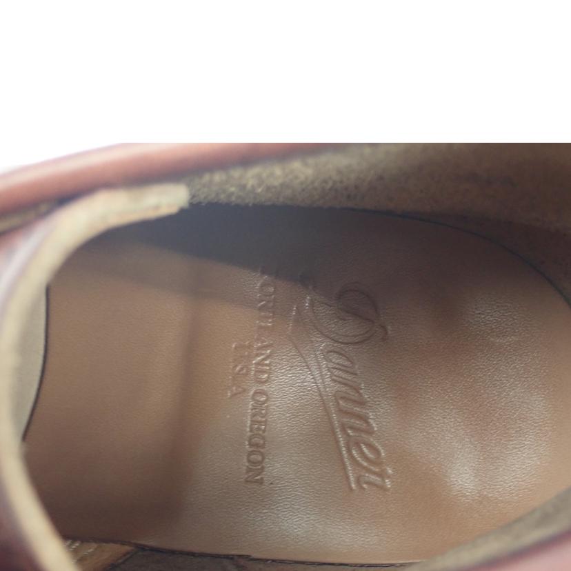Danner ダナー/チャッカブーツ/D-1806//25.5cm/Cランク/62