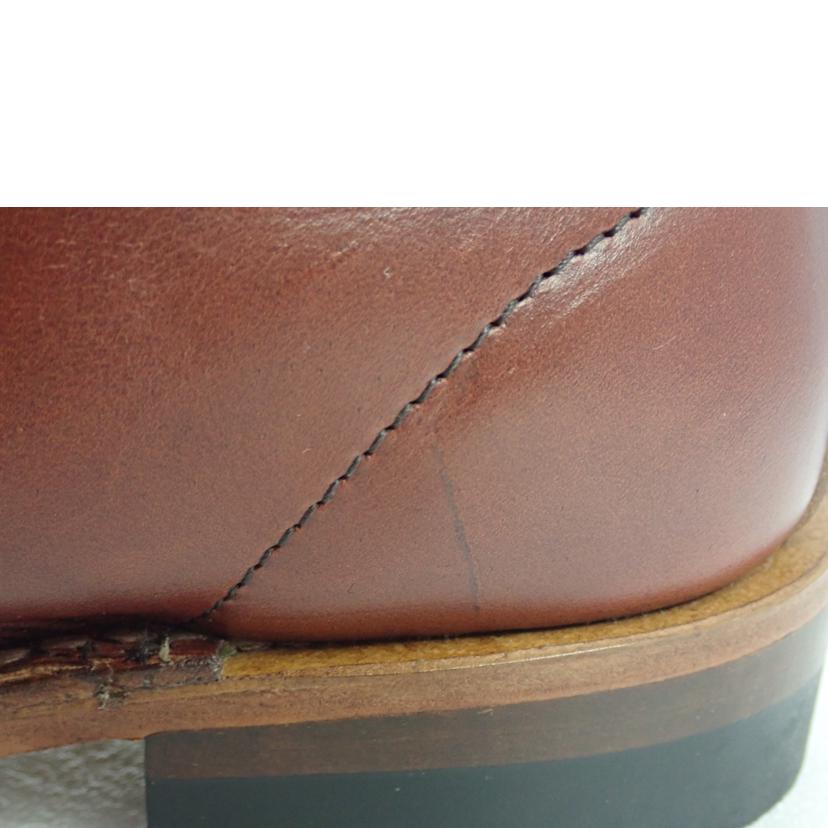 Danner ダナー/チャッカブーツ/D-1806//25.5cm/Cランク/62