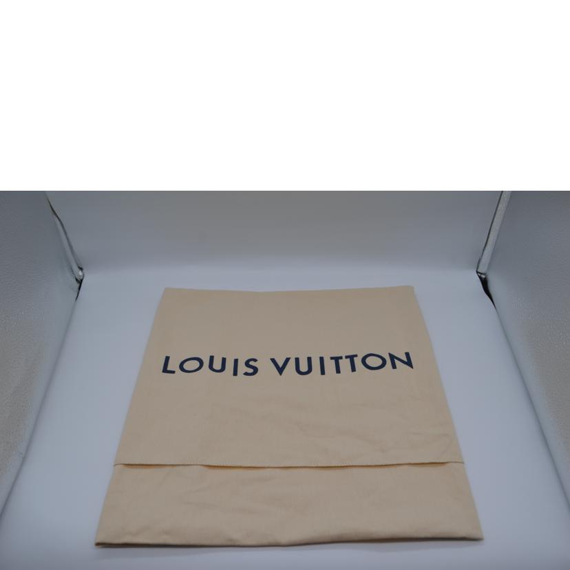 LV ルイヴィトン/ネヴァーフルMM/モノグラム・アンプラント/クレーム/M46676//GI0***/Aランク/89