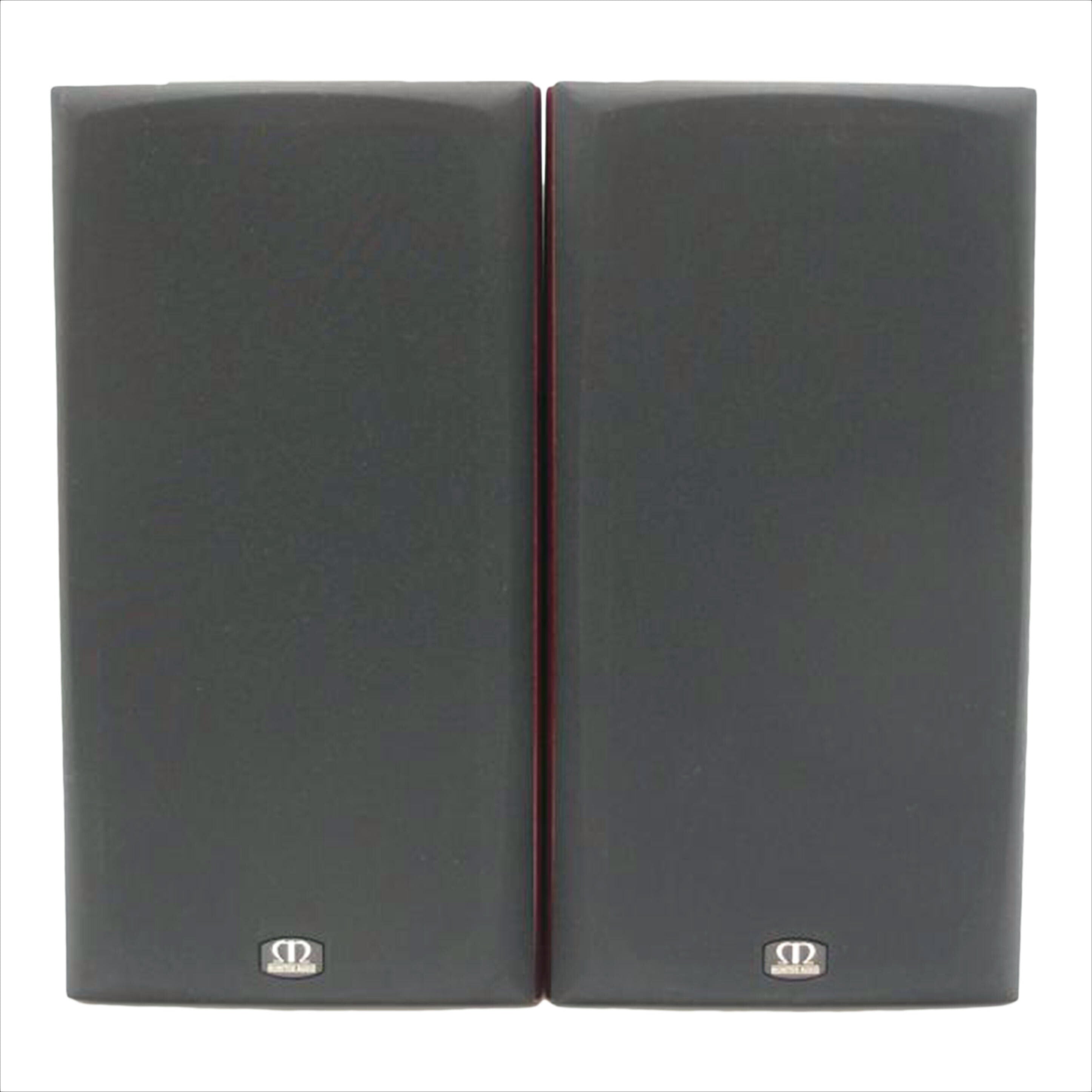 MONITOR AUDIO モニターオーディオ/スピーカー(ペア)/Bronze B2//504256/ABランク/69