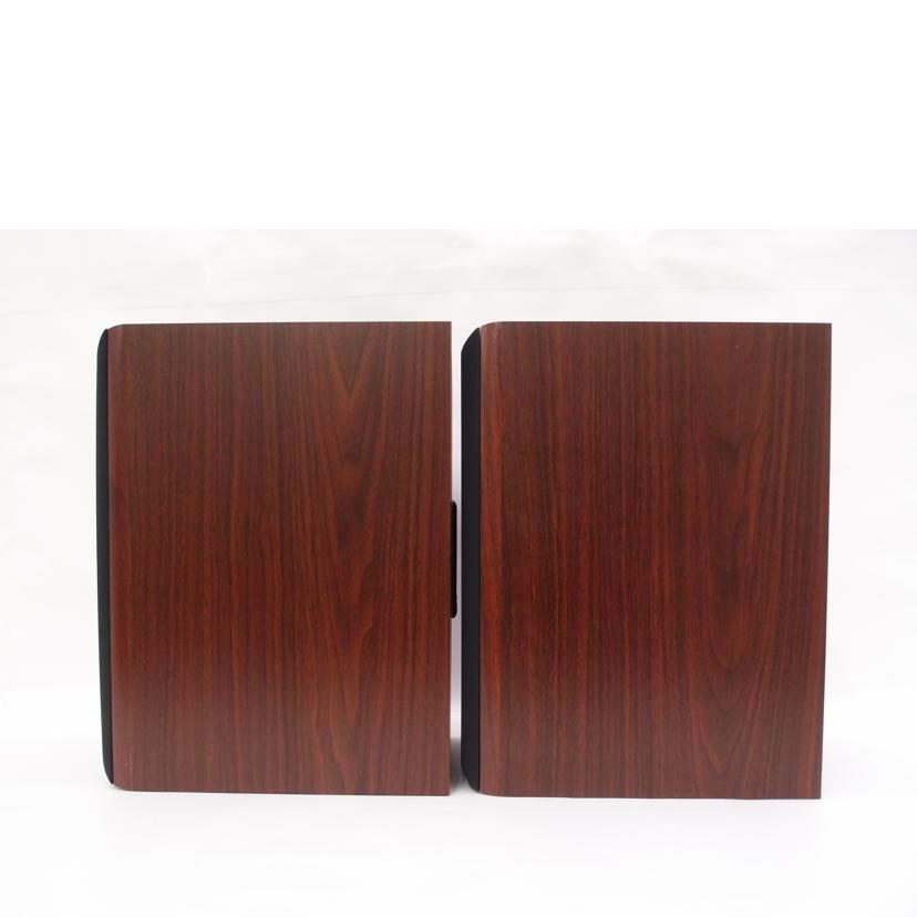 MONITOR AUDIO モニターオーディオ/スピーカー(ペア)/Bronze B2//504256/ABランク/69