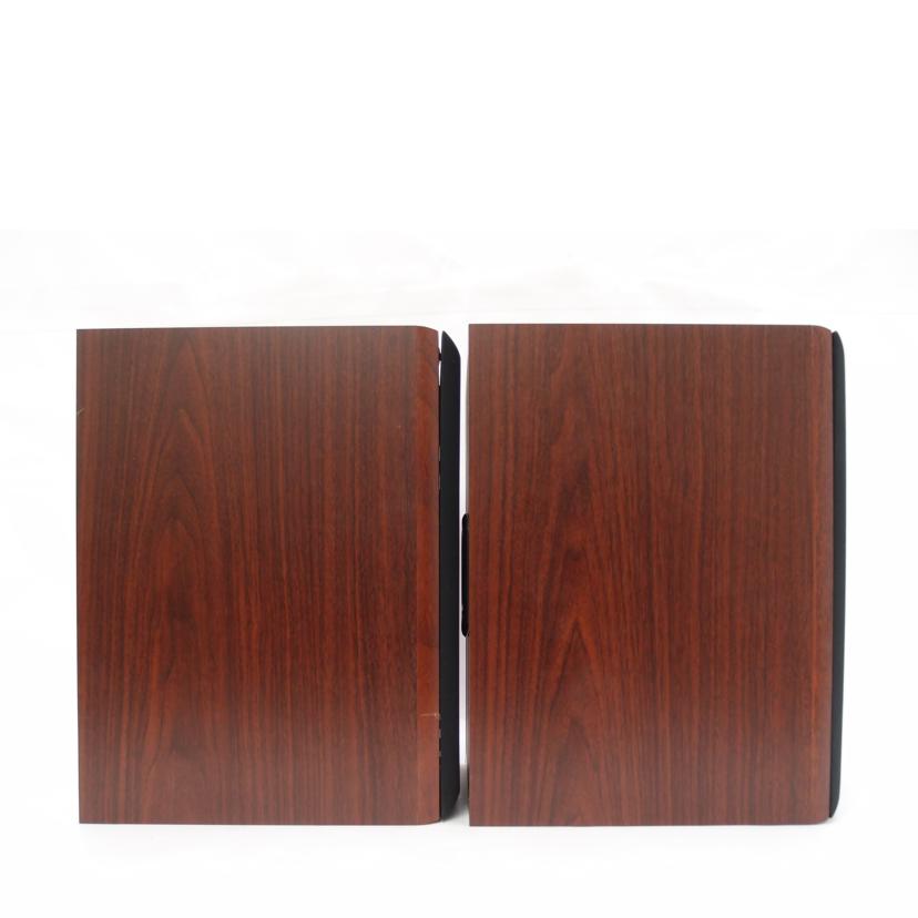 MONITOR AUDIO モニターオーディオ/スピーカー(ペア)/Bronze B2//504256/ABランク/69