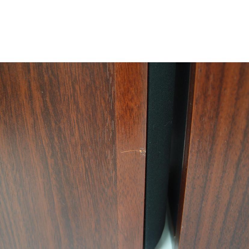 MONITOR AUDIO モニターオーディオ/スピーカー(ペア)/Bronze B2//504256/ABランク/69