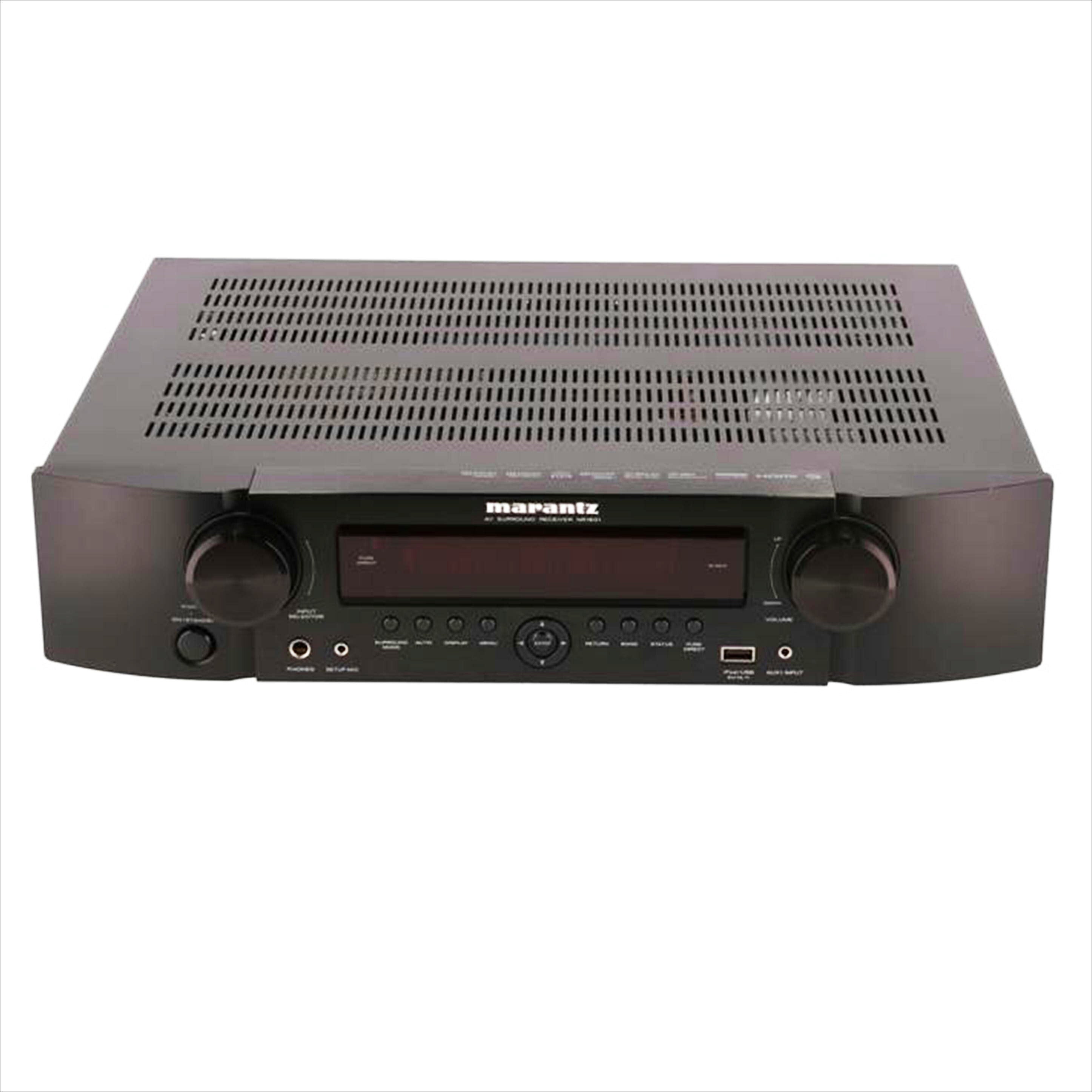 CSE シーエスイー/アイソレーションレギュレーター/RX-100 TWIN//41369/Cランク/77