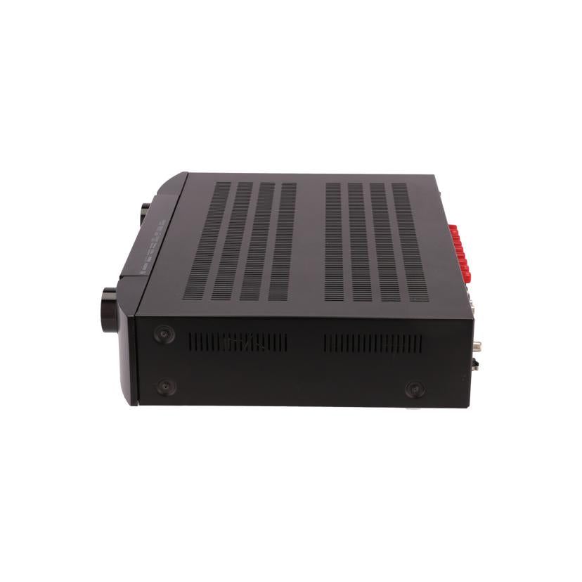 CSE シーエスイー/アイソレーションレギュレーター/RX-100 TWIN//41369/Cランク/77