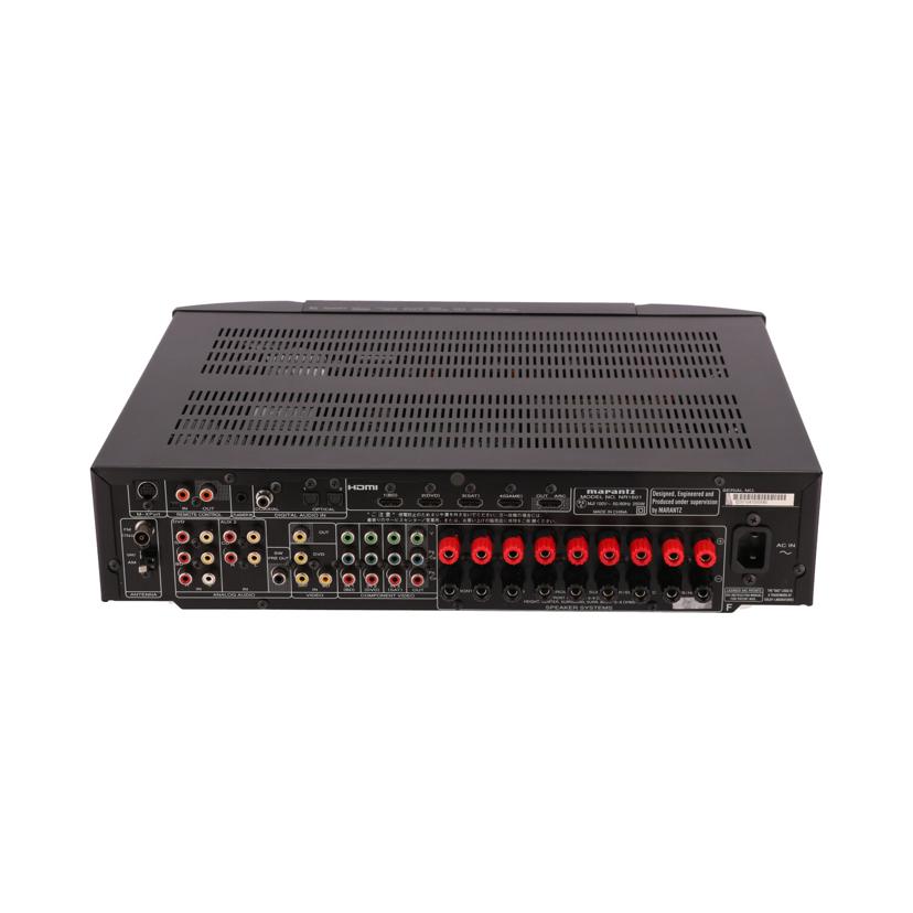 CSE シーエスイー/アイソレーションレギュレーター/RX-100 TWIN//41369/Cランク/77