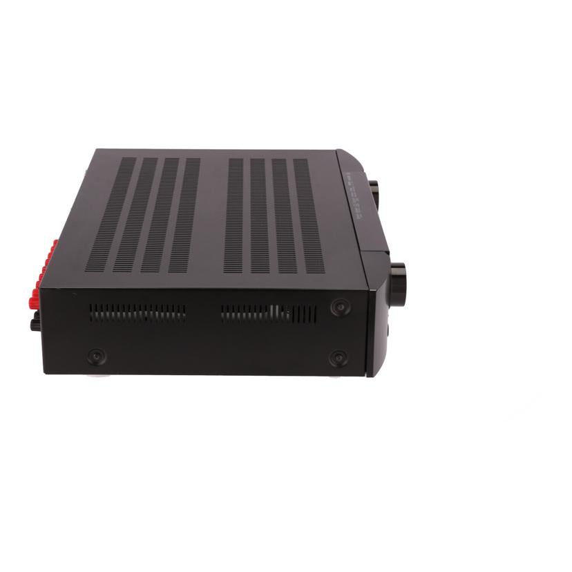 CSE シーエスイー/アイソレーションレギュレーター/RX-100 TWIN//41369/Cランク/77