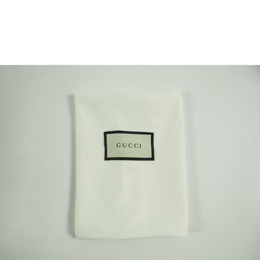 GUCCI グッチ/GGキャンバス 2wayバッグ/449241//493075/ABランク/79