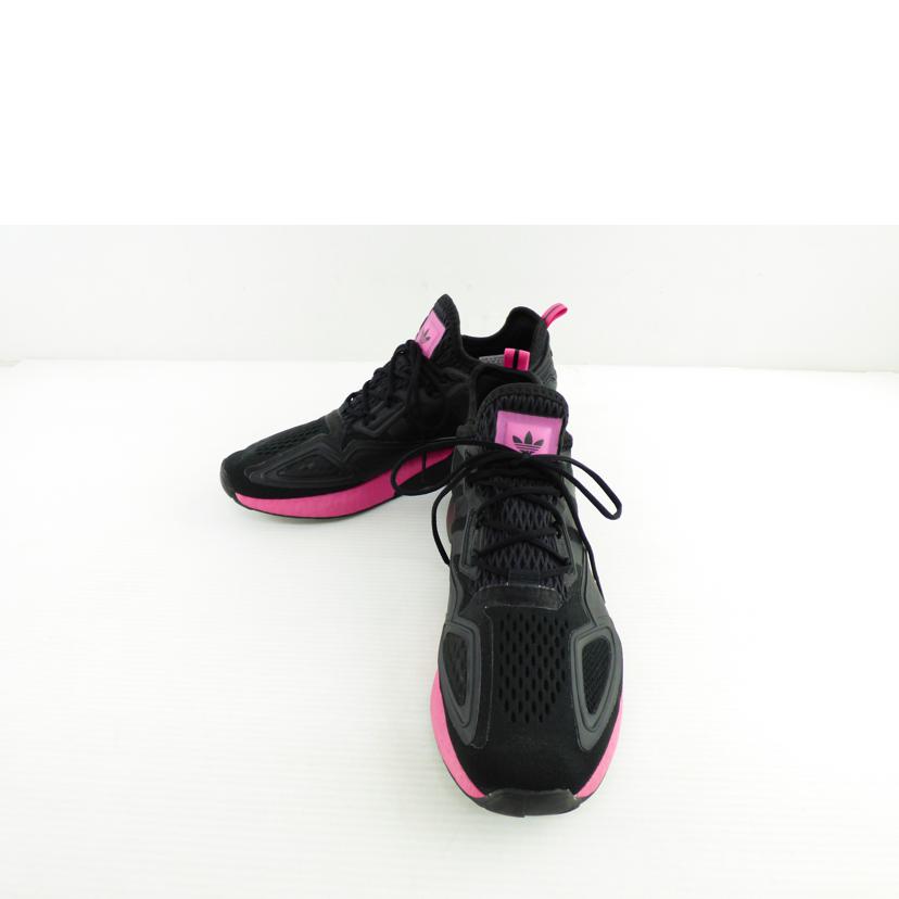 adidas アディダス/メンズスニーカー/FV8986//ABランク/64