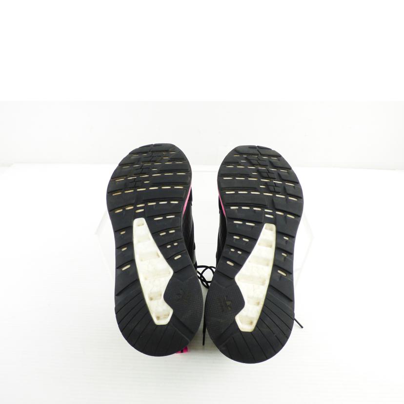 adidas アディダス/メンズスニーカー/FV8986//ABランク/64