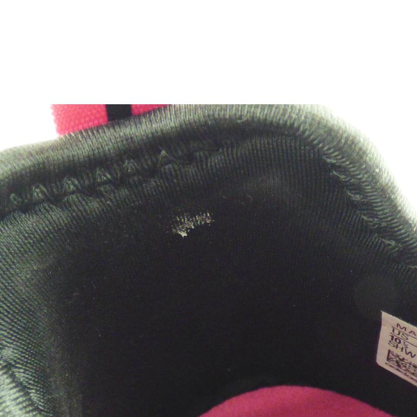 adidas アディダス/メンズスニーカー/FV8986//ABランク/64