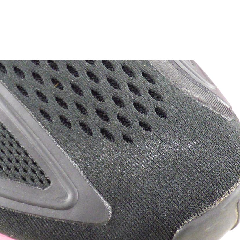 adidas アディダス/メンズスニーカー/FV8986//ABランク/64