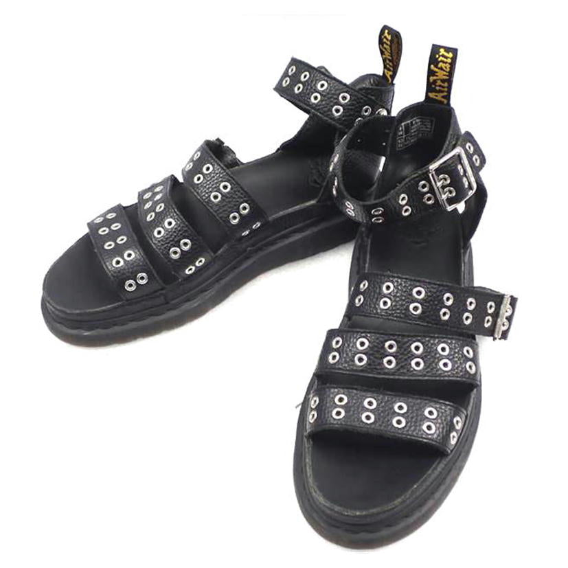 Dr.Martens ドクターマーチン/CLARISSAⅡHDW サンダル//28.0cm/Cランク/62
