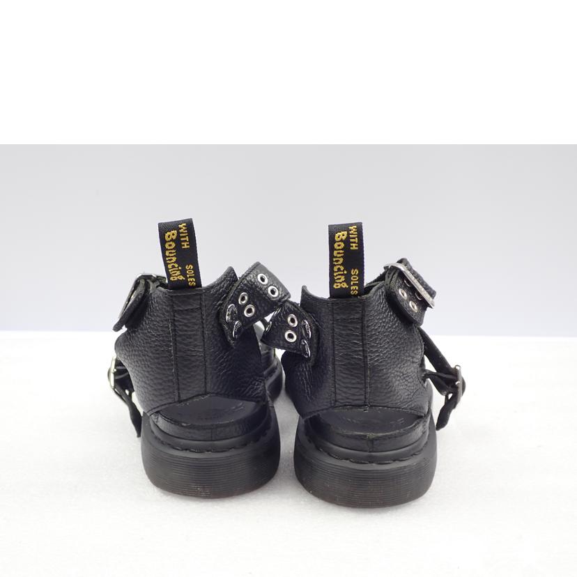 Dr.Martens ドクターマーチン/CLARISSAⅡHDW サンダル//28.0cm/Cランク/62