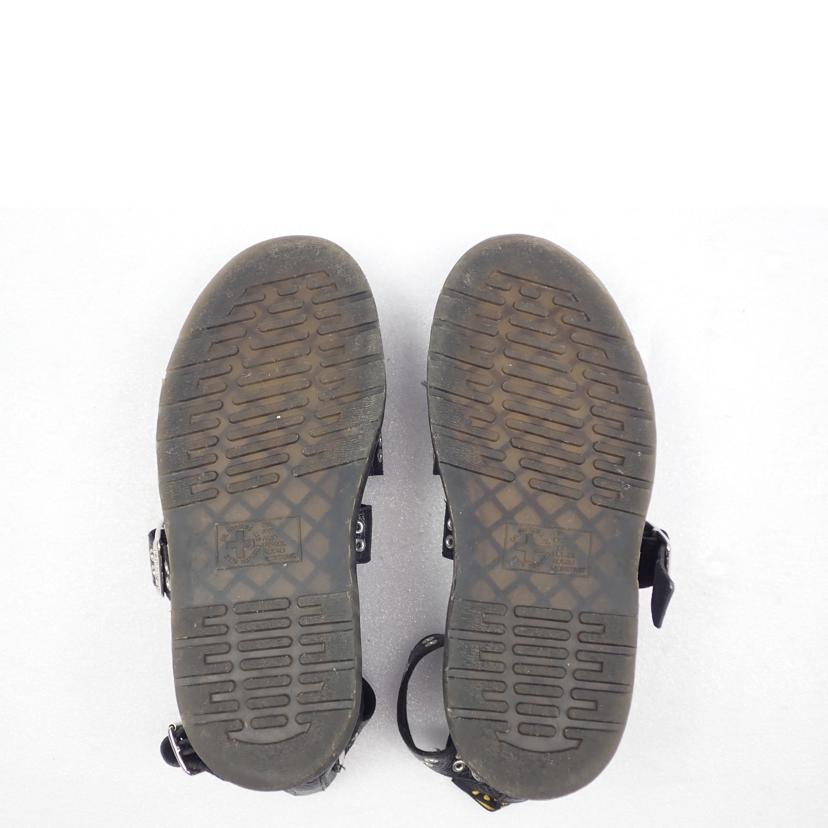Dr.Martens ドクターマーチン/CLARISSAⅡHDW サンダル//28.0cm/Cランク/62