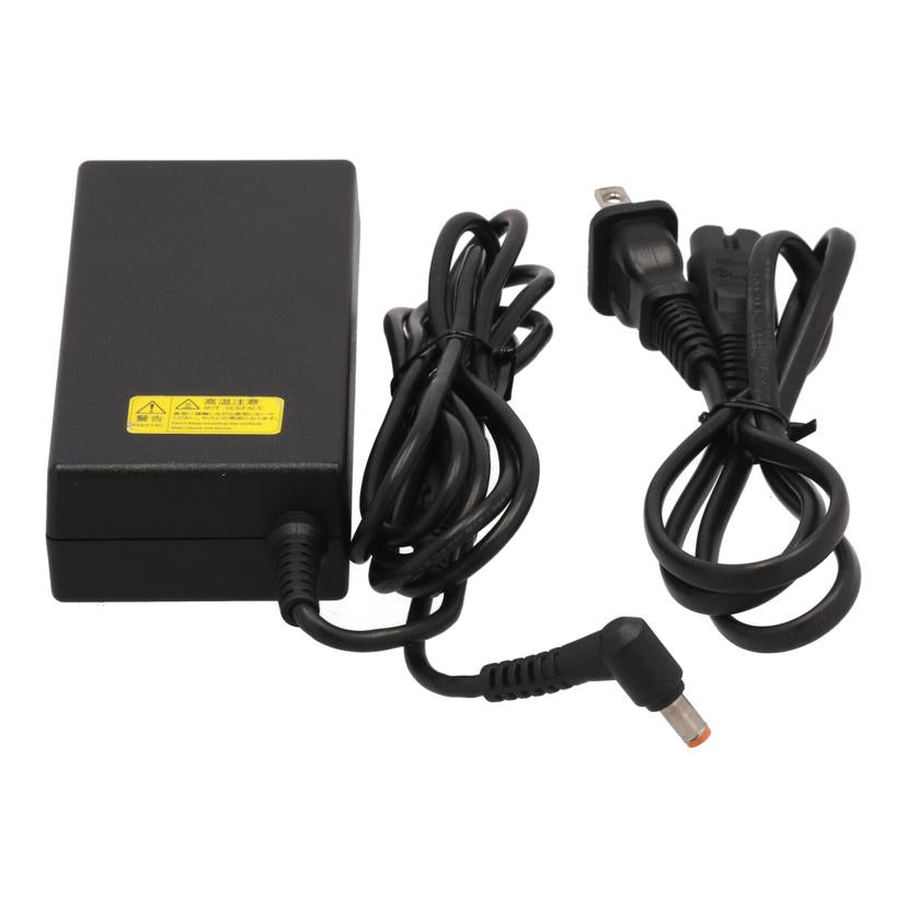 NEC/ノートパソコン/PC-VK25LXZCM//59010321A/Bランク/05