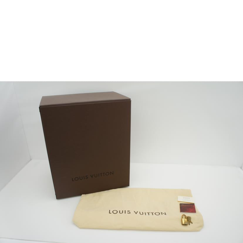 LV ルイヴィトン/スピーディ35/モノグラム・ウォーターカラー・ブロン/M95752//SP1038/Aランク/75