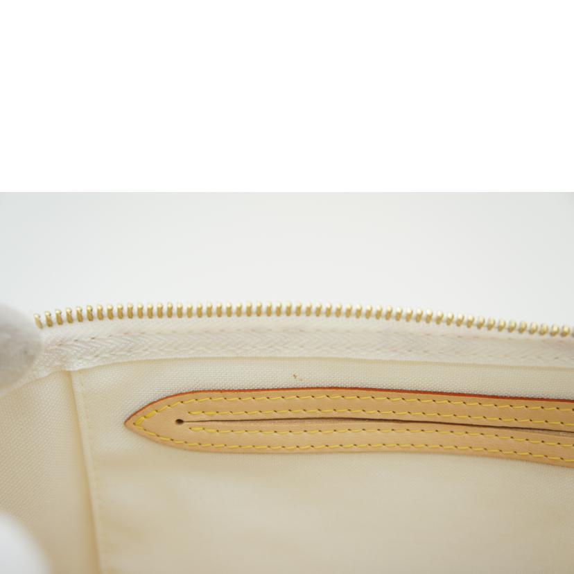 LV ルイヴィトン/スピーディ35/モノグラム・ウォーターカラー・ブロン/M95752//SP1038/Aランク/75