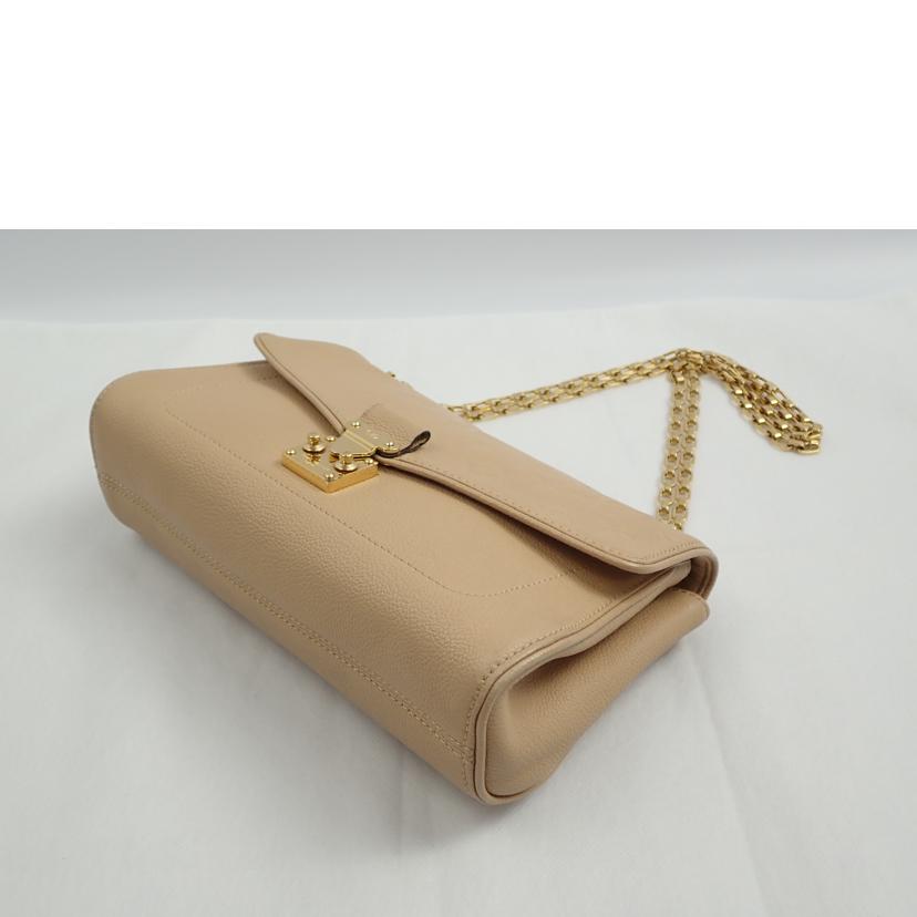 LV ルイヴィトン/サンジェルマンPM/アンプラント/デュンヌ/M48932//SP2125/ABランク/62