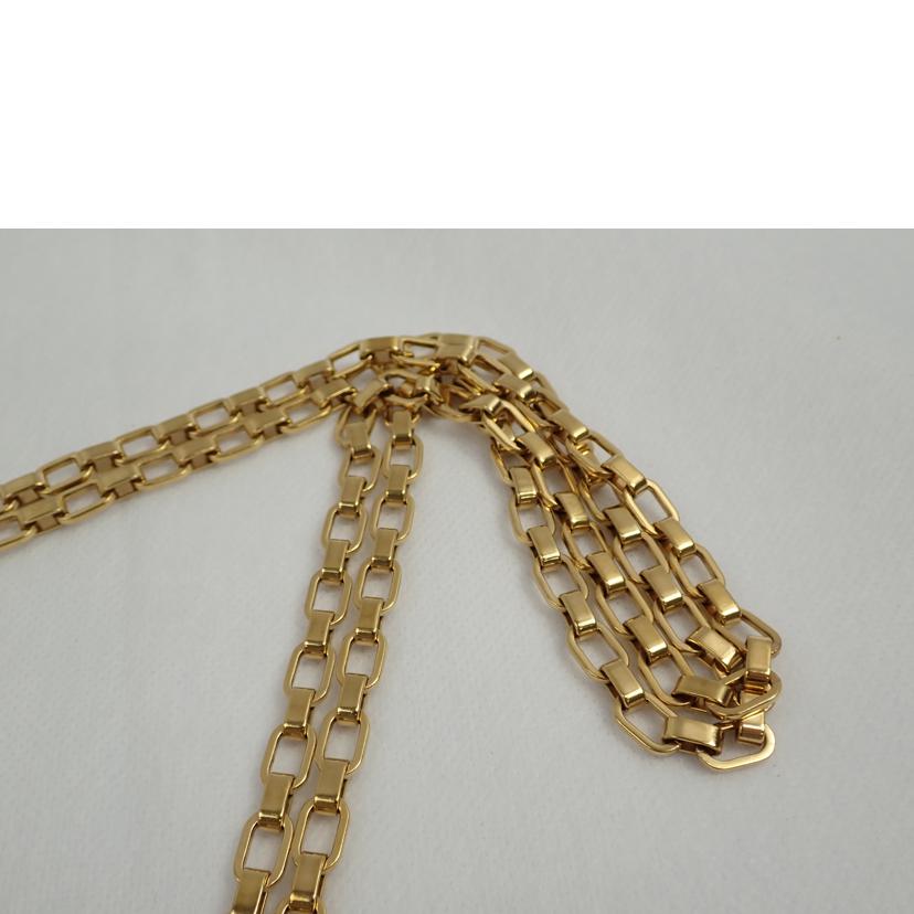 LV ルイヴィトン/サンジェルマンPM/アンプラント/デュンヌ/M48932//SP2125/ABランク/62