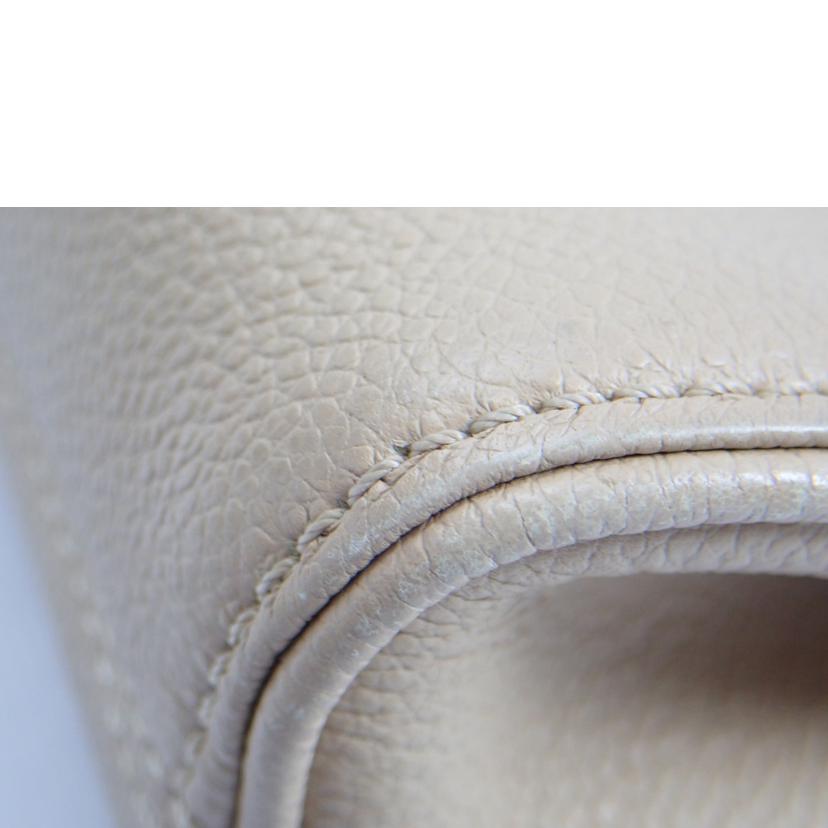 LV ルイヴィトン/サンジェルマンPM/アンプラント/デュンヌ/M48932//SP2125/ABランク/62