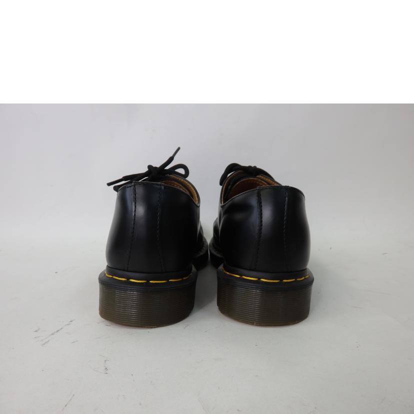 Dr Martens ドクターマーチン/Dr Martens 3ホールシューズ/1461//ABランク/84