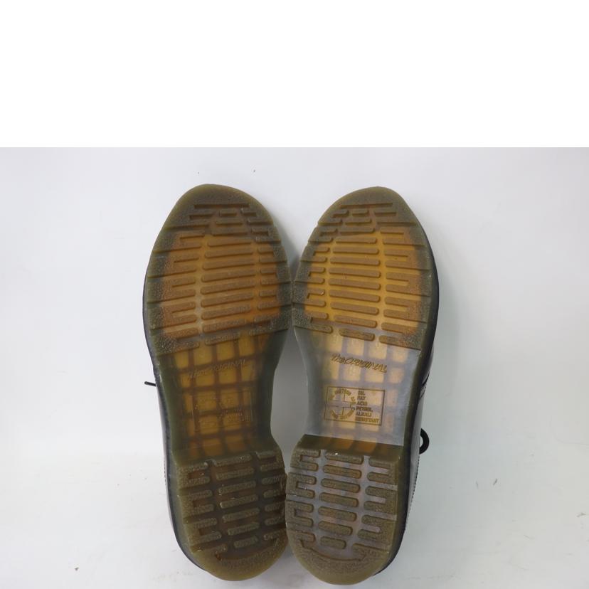 Dr Martens ドクターマーチン/Dr Martens 3ホールシューズ/1461//ABランク/84