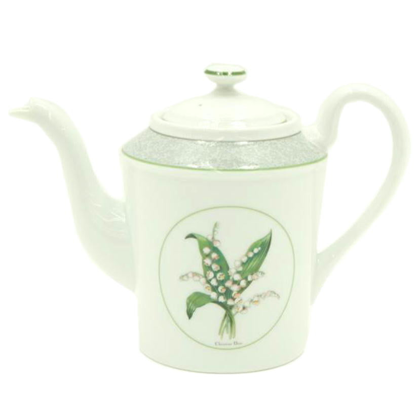 Christian Dior クリスチャンディオール/ブランド食器//Aランク/75