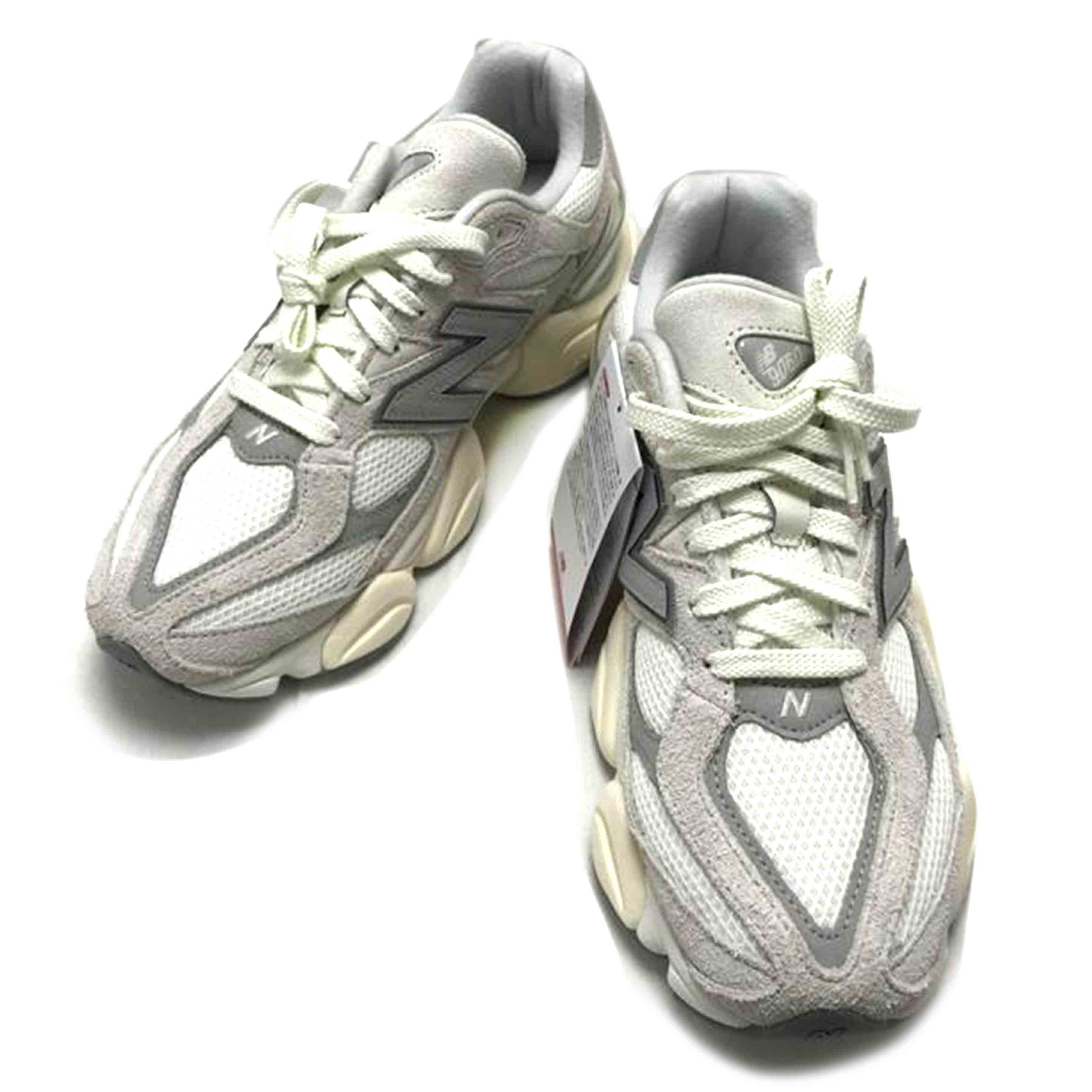 newbalance ニューバランス/U9060HSC スニーカー/U9060HSC//Sランク/51