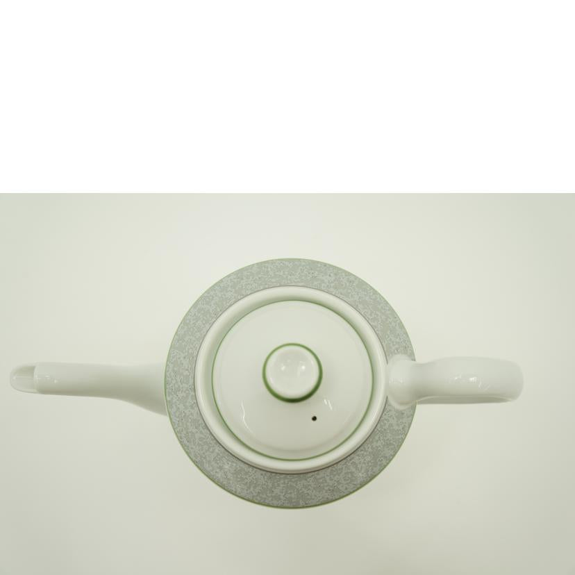 Christian Dior クリスチャンディオール/ブランド食器//Aランク/75